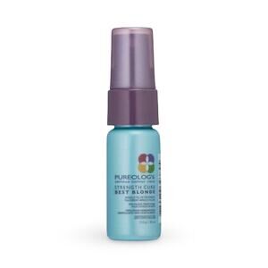 Pureology Strength Cure Best Blonde Miracle Filler